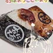 ヒメ日記 2025/07/12 09:07 投稿 アイ ドMな奥様 名古屋・錦店