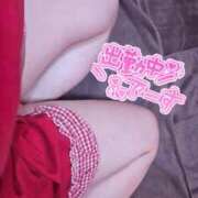 ヒメ日記 2025/07/14 15:51 投稿 アイ ドMな奥様 名古屋・錦店