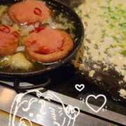 ヒメ日記 2025/07/15 10:57 投稿 アイ ドMな奥様 名古屋・錦店