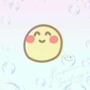 ヒメ日記 2025/07/15 12:07 投稿 アイ ドMな奥様 名古屋・錦店