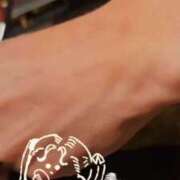 ヒメ日記 2025/07/16 12:08 投稿 アイ ドMな奥様 名古屋・錦店