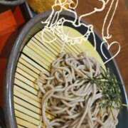 ヒメ日記 2025/07/17 08:12 投稿 アイ ドMな奥様 名古屋・錦店