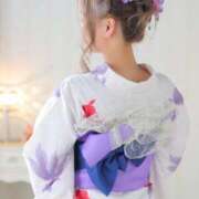 ヒメ日記 2025/07/17 14:07 投稿 アイ ドMな奥様 名古屋・錦店