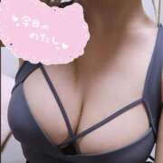 ヒメ日記 2025/07/18 19:27 投稿 アイ ドMな奥様 名古屋・錦店