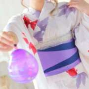 ヒメ日記 2025/07/19 06:17 投稿 アイ ドMな奥様 名古屋・錦店