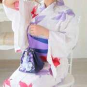 ヒメ日記 2025/07/20 06:17 投稿 アイ ドMな奥様 名古屋・錦店