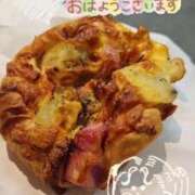 ヒメ日記 2025/07/21 05:47 投稿 アイ ドMな奥様 名古屋・錦店