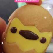 ヒメ日記 2025/07/22 11:37 投稿 アイ ドMな奥様 名古屋・錦店