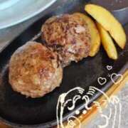 ヒメ日記 2025/07/22 23:57 投稿 アイ ドMな奥様 名古屋・錦店