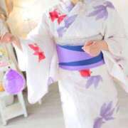 ヒメ日記 2025/07/25 07:47 投稿 アイ ドMな奥様 名古屋・錦店