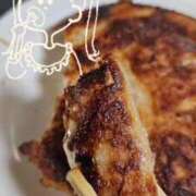 ヒメ日記 2025/07/25 21:47 投稿 アイ ドMな奥様 名古屋・錦店