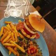 ヒメ日記 2025/07/27 12:27 投稿 アイ ドMな奥様 名古屋・錦店