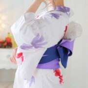 ヒメ日記 2025/07/27 18:17 投稿 アイ ドMな奥様 名古屋・錦店