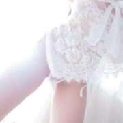 ヒメ日記 2025/07/28 14:37 投稿 アイ ドMな奥様 名古屋・錦店