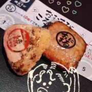 ヒメ日記 2025/07/29 12:17 投稿 アイ ドMな奥様 名古屋・錦店