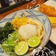 ヒメ日記 2025/07/30 12:37 投稿 アイ ドMな奥様 名古屋・錦店