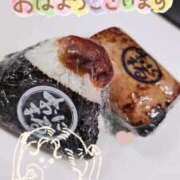 ヒメ日記 2025/07/31 08:47 投稿 アイ ドMな奥様 名古屋・錦店