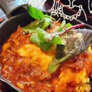 ヒメ日記 2025/08/01 17:17 投稿 アイ ドMな奥様 名古屋・錦店