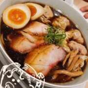 ヒメ日記 2025/08/02 17:37 投稿 アイ ドMな奥様 名古屋・錦店