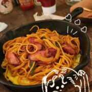 ヒメ日記 2025/08/04 15:27 投稿 アイ ドMな奥様 名古屋・錦店