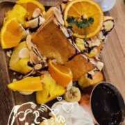 ヒメ日記 2025/08/06 06:17 投稿 アイ ドMな奥様 名古屋・錦店