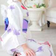 ヒメ日記 2025/08/06 18:27 投稿 アイ ドMな奥様 名古屋・錦店