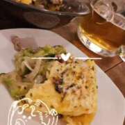 ヒメ日記 2025/08/08 23:17 投稿 アイ ドMな奥様 名古屋・錦店