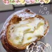 ヒメ日記 2025/08/09 19:07 投稿 アイ ドMな奥様 名古屋・錦店