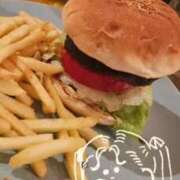 ヒメ日記 2025/08/11 20:47 投稿 アイ ドMな奥様 名古屋・錦店