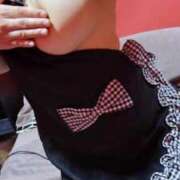 ヒメ日記 2025/08/12 12:07 投稿 アイ ドMな奥様 名古屋・錦店