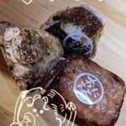 ヒメ日記 2025/08/12 20:07 投稿 アイ ドMな奥様 名古屋・錦店