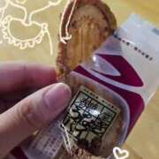 ヒメ日記 2025/08/14 20:17 投稿 アイ ドMな奥様 名古屋・錦店