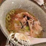 ヒメ日記 2025/08/15 22:37 投稿 アイ ドMな奥様 名古屋・錦店