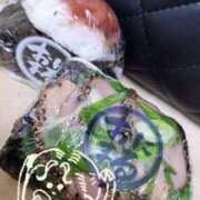 ヒメ日記 2025/08/17 13:57 投稿 アイ ドMな奥様 名古屋・錦店