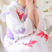 ヒメ日記 2025/08/18 10:47 投稿 アイ ドMな奥様 名古屋・錦店