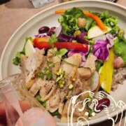 ヒメ日記 2025/08/20 17:37 投稿 アイ ドMな奥様 名古屋・錦店