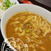 ヒメ日記 2025/08/24 20:57 投稿 アイ ドMな奥様 名古屋・錦店