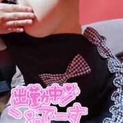 ヒメ日記 2025/08/26 10:07 投稿 アイ ドMな奥様 名古屋・錦店