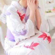 ヒメ日記 2025/08/28 17:37 投稿 アイ ドMな奥様 名古屋・錦店