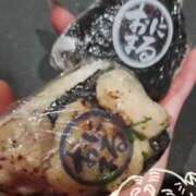 ヒメ日記 2025/08/29 11:47 投稿 アイ ドMな奥様 名古屋・錦店