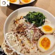 ヒメ日記 2025/09/01 16:07 投稿 アイ ドMな奥様 名古屋・錦店