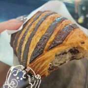 ヒメ日記 2025/09/02 18:52 投稿 アイ ドMな奥様 名古屋・錦店