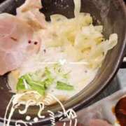 ヒメ日記 2025/09/05 14:47 投稿 アイ ドMな奥様 名古屋・錦店