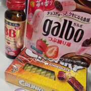 ヒメ日記 2025/09/07 15:07 投稿 アイ ドMな奥様 名古屋・錦店