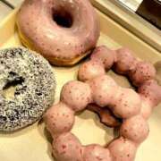 ヒメ日記 2025/09/09 17:47 投稿 アイ ドMな奥様 名古屋・錦店