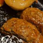 ヒメ日記 2025/09/11 17:08 投稿 アイ ドMな奥様 名古屋・錦店