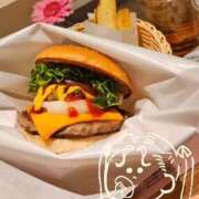 ヒメ日記 2025/09/12 23:21 投稿 アイ ドMな奥様 名古屋・錦店