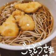 ヒメ日記 2025/09/17 06:07 投稿 アイ ドMな奥様 名古屋・錦店