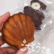 ヒメ日記 2025/09/18 14:41 投稿 アイ ドMな奥様 名古屋・錦店