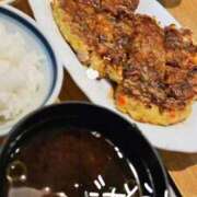 ヒメ日記 2025/09/19 22:17 投稿 アイ ドMな奥様 名古屋・錦店